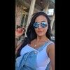 claire_1386